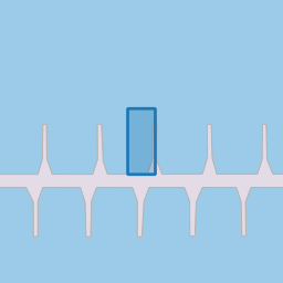 Perceel NOP00-D-1829