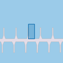 Perceel NOP00-D-1830