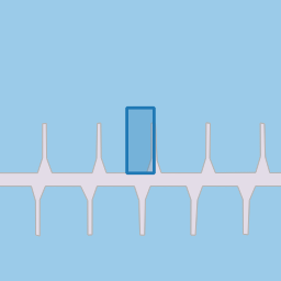 Perceel NOP00-D-1831