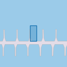 Perceel NOP00-D-1832