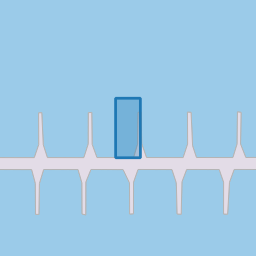 Perceel NOP00-D-1833