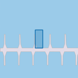 Perceel NOP00-D-1834