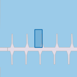 Perceel NOP00-D-1835