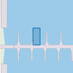 Perceel NOP00-D-1836