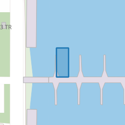 Perceel NOP00-D-1838