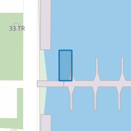 Perceel NOP00-D-1839