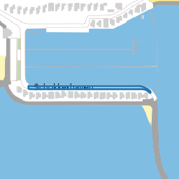 Perceel NOP00-D-1841