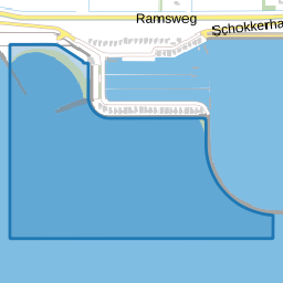 Perceel NOP00-D-1842