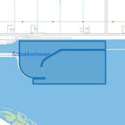 Perceel NOP00-D-1843