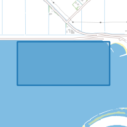 Perceel NOP00-D-1844