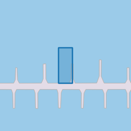 Perceel NOP00-D-1845