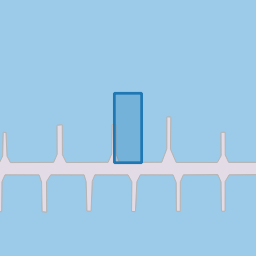 Perceel NOP00-D-1846