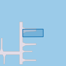 Perceel NOP00-D-1847