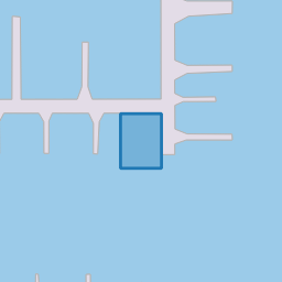 Perceel NOP00-D-1848