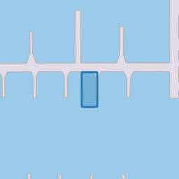 Perceel NOP00-D-1849