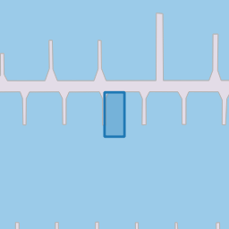 Perceel NOP00-D-1850