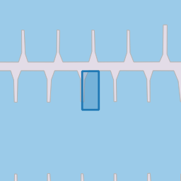 Perceel NOP00-D-1852