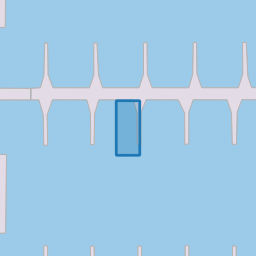 Perceel NOP00-D-1853