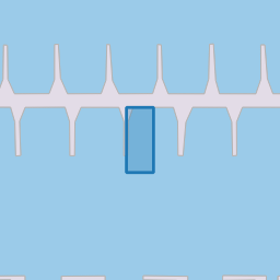 Perceel NOP00-D-1854