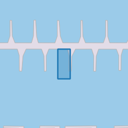 Perceel NOP00-D-1855