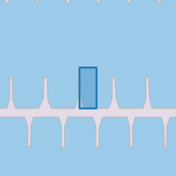 Perceel NOP00-D-1857