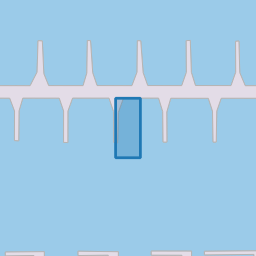 Perceel NOP00-D-1858