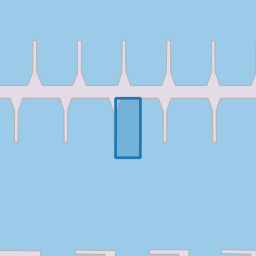 Perceel NOP00-D-1859