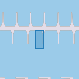 Perceel NOP00-D-1860