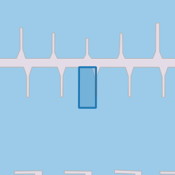 Perceel NOP00-D-1861