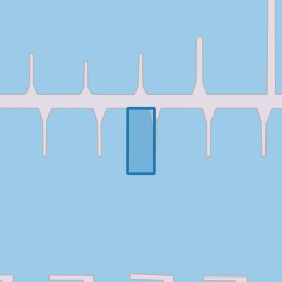 Perceel NOP00-D-1862