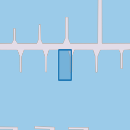 Perceel NOP00-D-1863