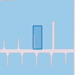 Perceel NOP00-D-1864