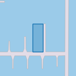 Perceel NOP00-D-1865