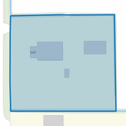 Perceel NOP00-D-1872