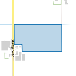 Perceel NOP00-D-1873