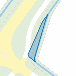 Perceel NOP00-D-1874