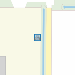 Perceel NOP00-D-1876