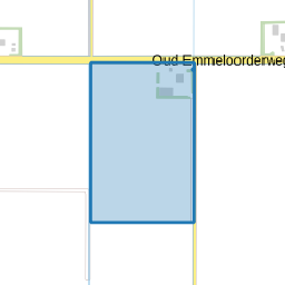 Perceel NOP00-D-1877