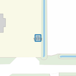 Perceel NOP00-D-1878