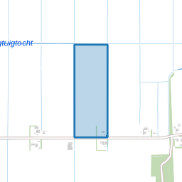 Perceel NOP00-D-1879