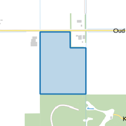 Perceel NOP00-D-1881