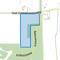 Perceel NOP00-D-1883