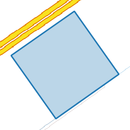 Perceel NOP00-D-1887