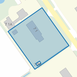 Perceel NOP00-D-1888