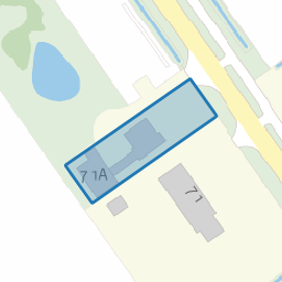 Perceel NOP00-D-1889