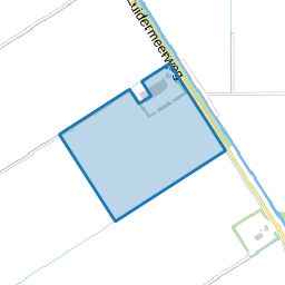 Perceel NOP00-D-1894