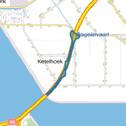 Perceel NOP00-D-1898