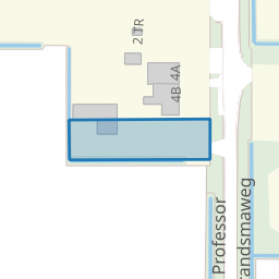 Perceel NOP00-D-1899