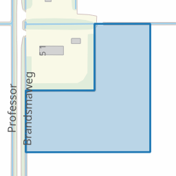 Perceel NOP00-D-1901