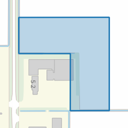 Perceel NOP00-D-1903